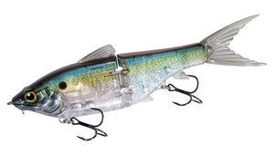 Gravitator 220SS