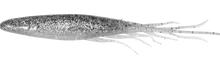 Load image into Gallery viewer, Judy Fish
