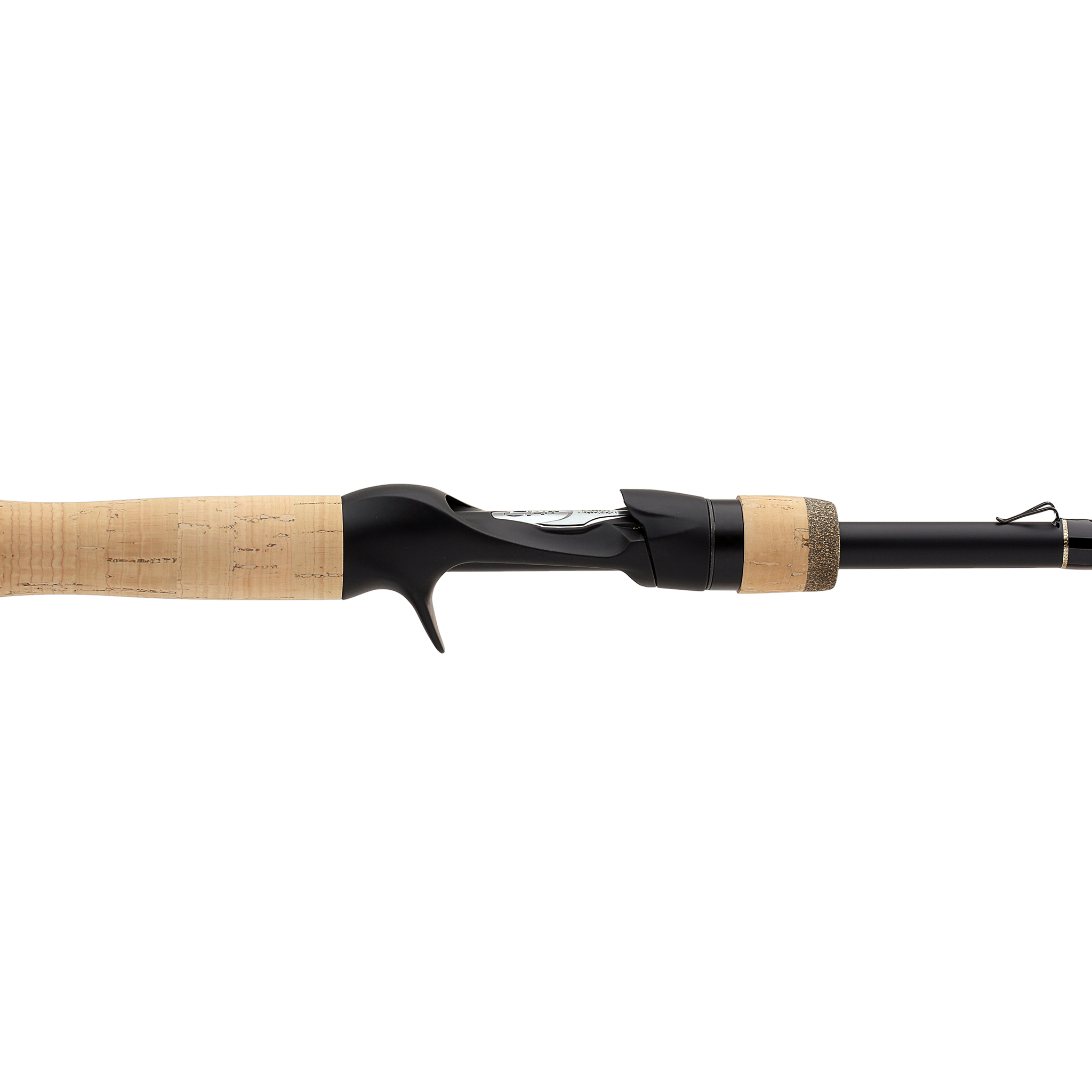 g loomis classic glx rods for sale New GLX Casting Rods – The Hook Up Tackle