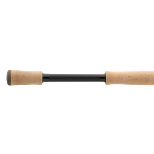 g loomis classic glx rods for sale New GLX Casting Rods – The Hook Up Tackle