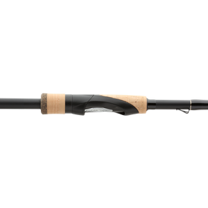 g loomis fly rods glx New GLX Spinning Rods – The Hook Up Tackle