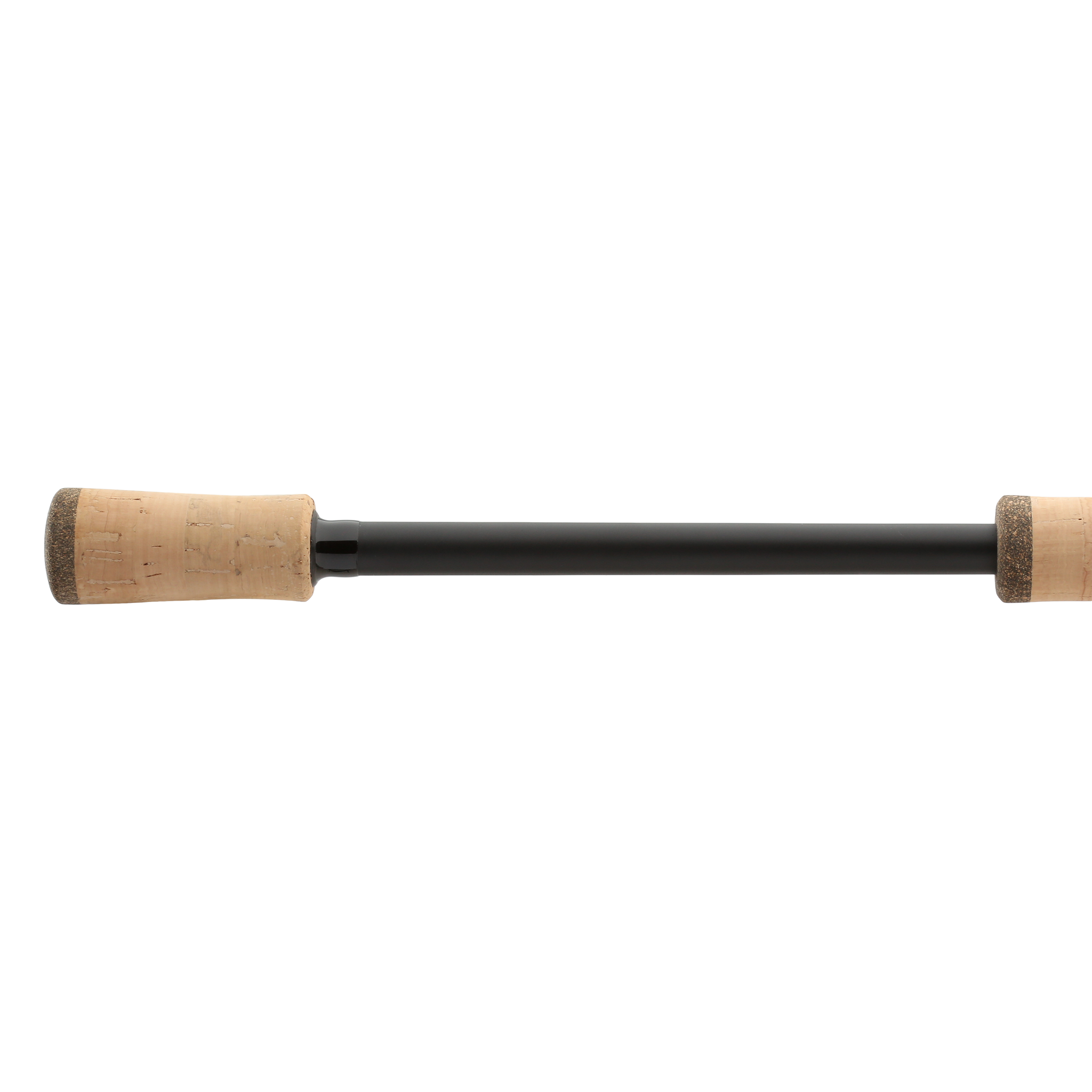 g loomis classic spin jig fishing rod sjr782 glx New GLX Spinning Rods – The Hook Up Tackle