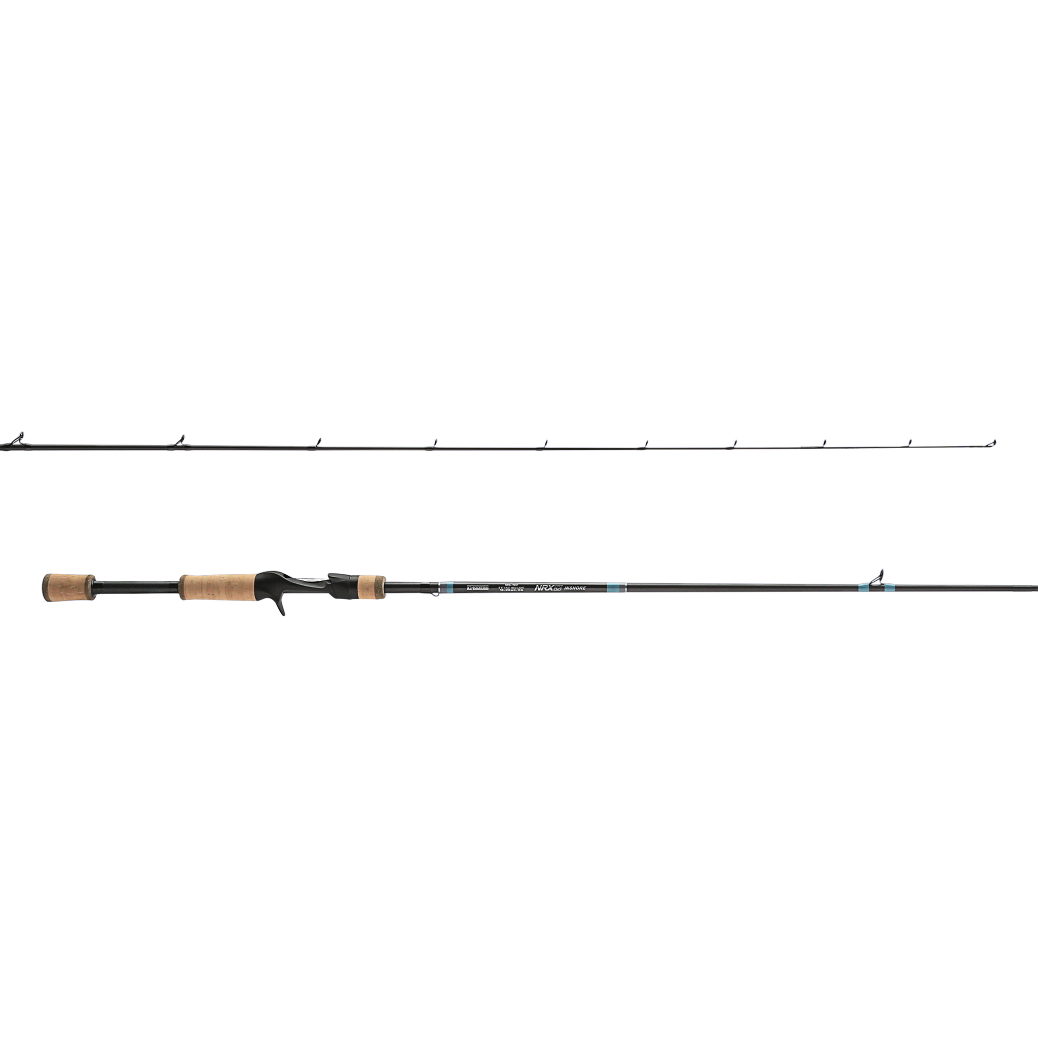 best g loomis inshore rod NRX+ Inshore Rods – The Hook Up Tackle