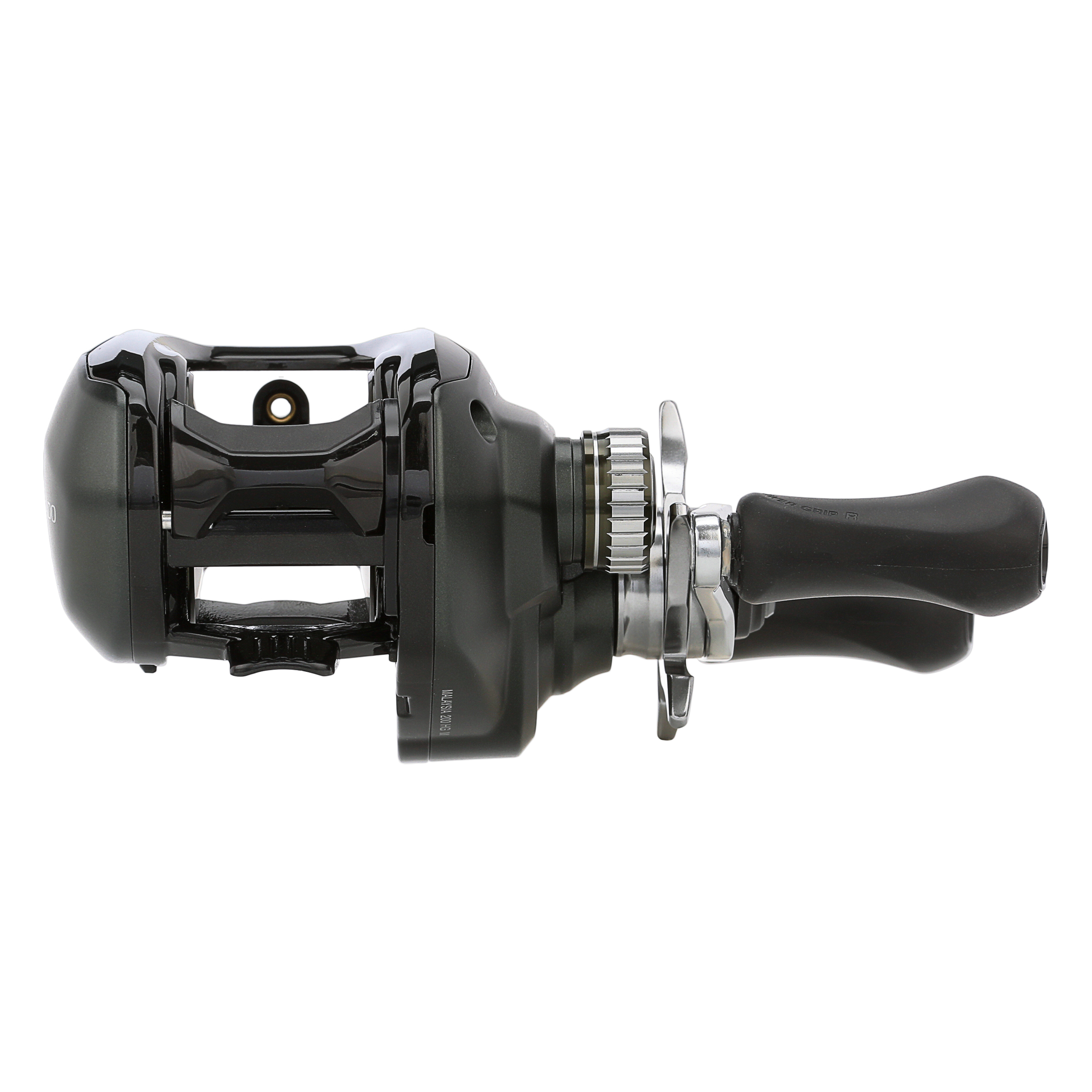 Curado 200M Casting Reels The Hook Up Tackle Curado 200M Casting Reels The Hook Up Tackle