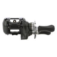Curado 200M Casting Reels