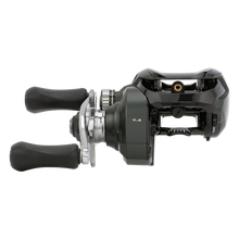 Load image into Gallery viewer, Curado 200M Casting Reels
