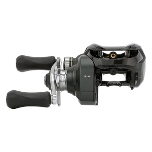 Curado 200M Casting Reels – The Hook Up Tackle