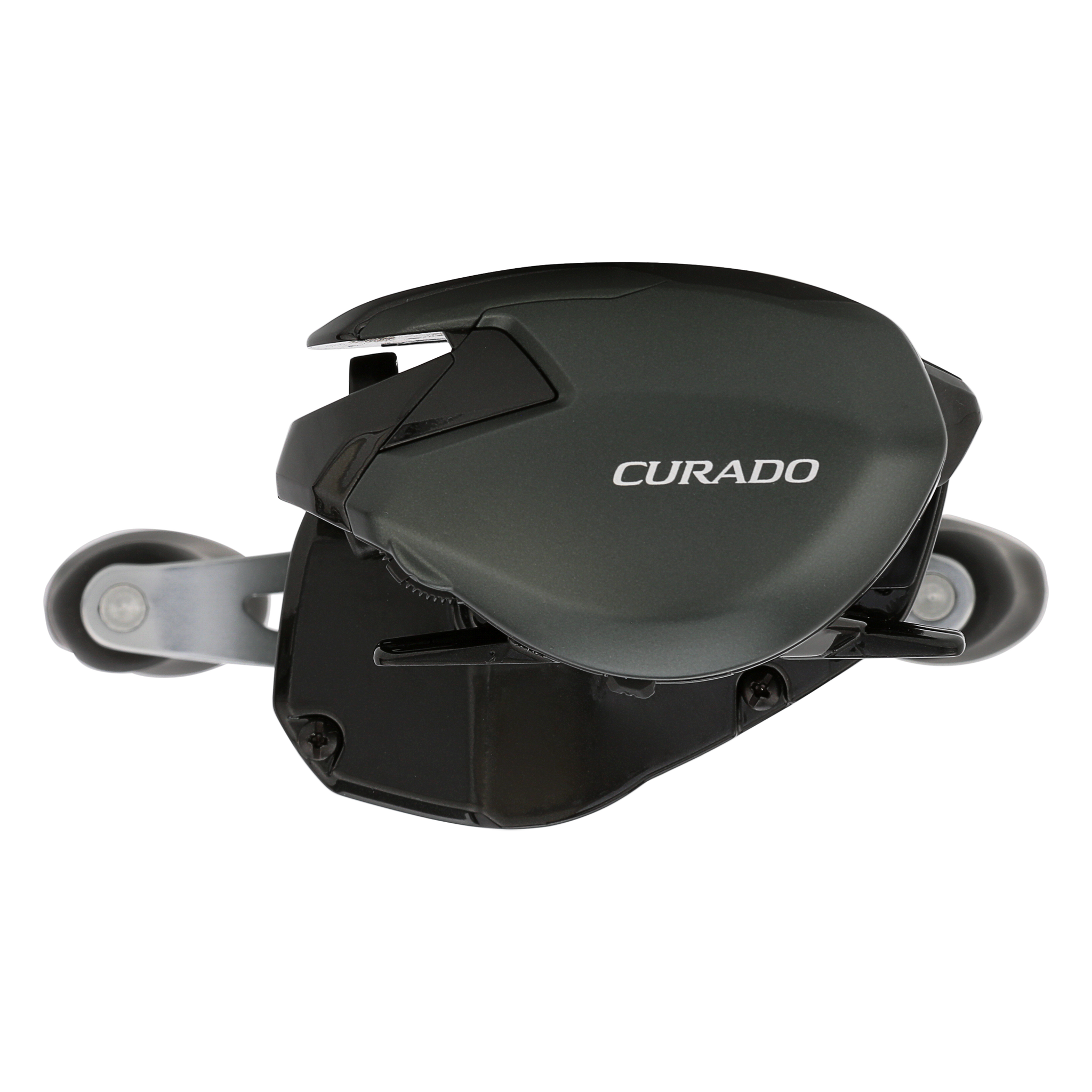shimano curado 200 Curado 200M Casting Reels – The Hook Up Tackle