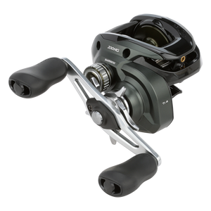 Shimano Reels