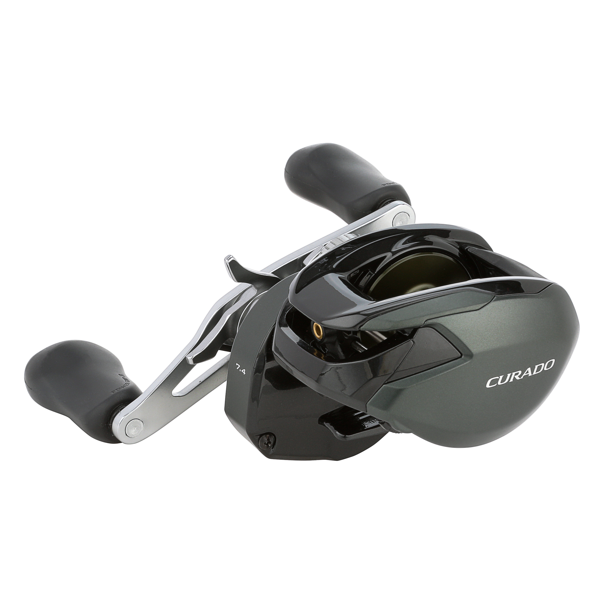 shimano curado 150 vs 200 Curado 200M Casting Reels – The Hook Up Tackle