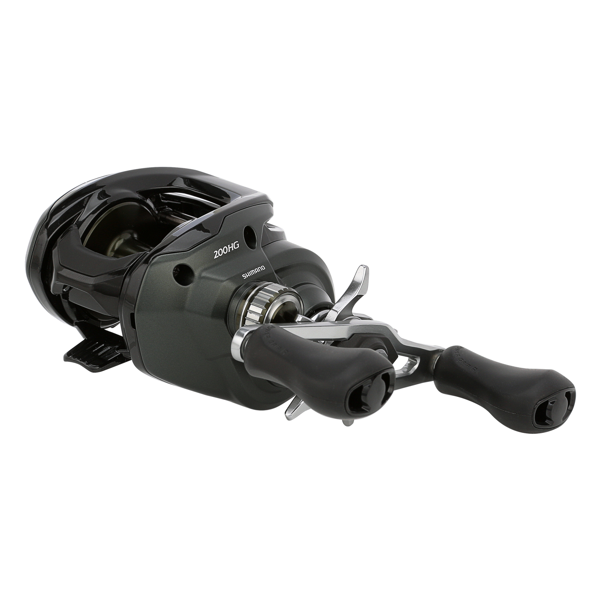 shimano 200hg reel Curado 200M Casting Reels – The Hook Up Tackle