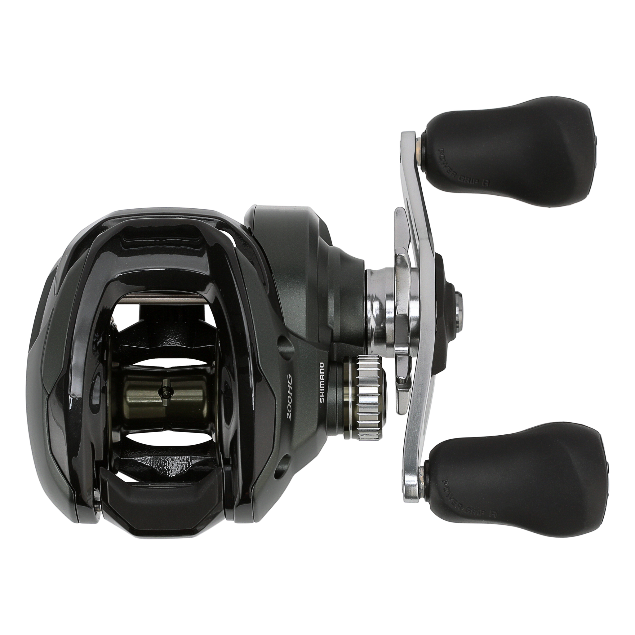 Curado 200M Casting Reels – The Hook Up Tackle Curado 200M Casting Reels – The Hook Up Tackle
