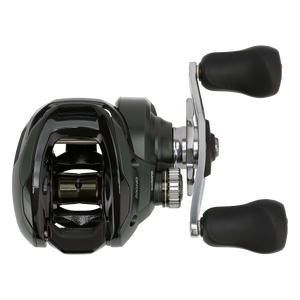 Curado 200M Casting Reels – The Hook Up Tackle