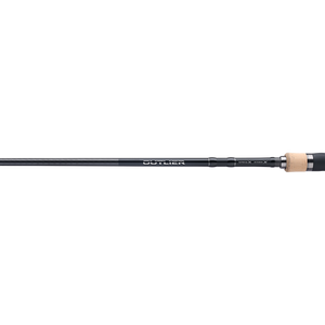 best shimano crankbait rod Outlier Swimbait Rods – The Hook Up Tackle