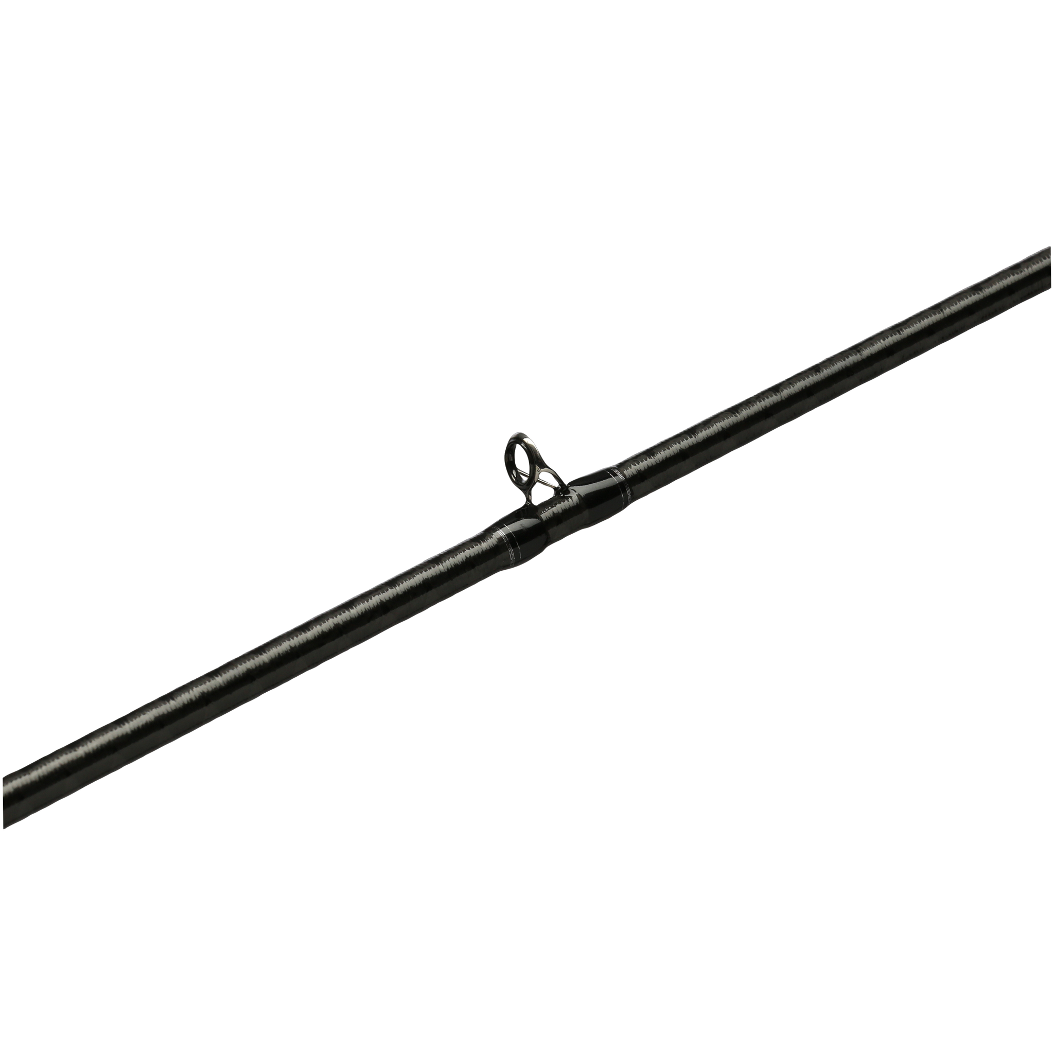 Poison Ultima Rods – The Hook Up Tackle