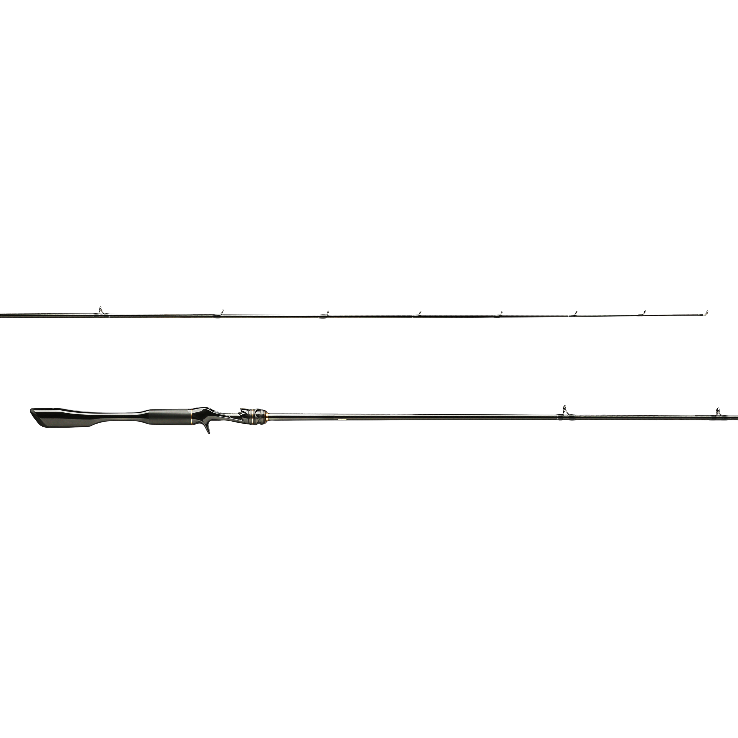 Jackall Poison Ultima Rods – The Hook Up Tackle Jackall Poison Ultima Rods – The Hook Up Tackle