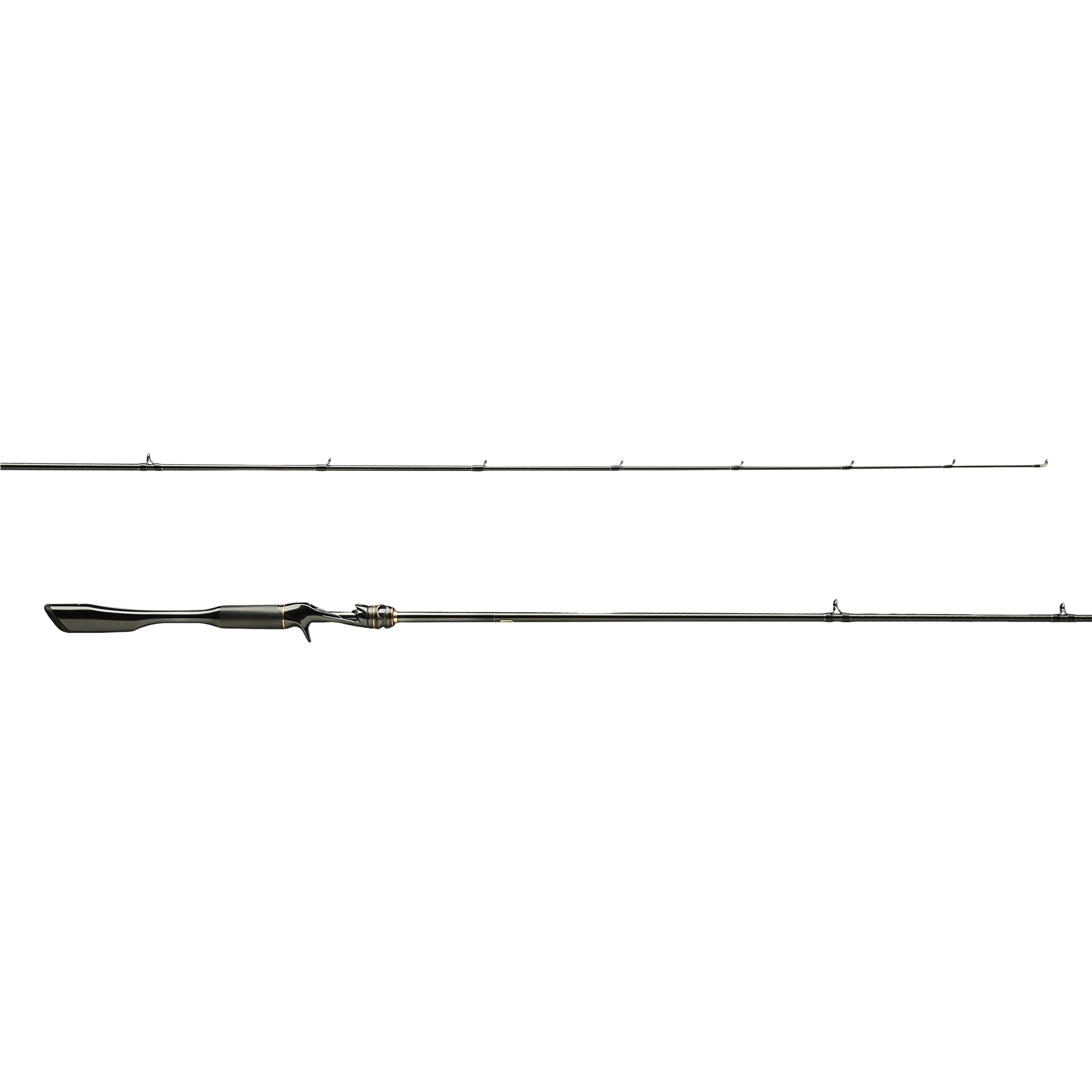 shimano cmls 610m 8lb rod Poison Ultima Rods