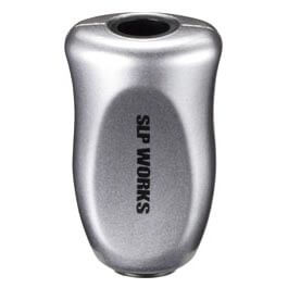 I Shape Cork Knob