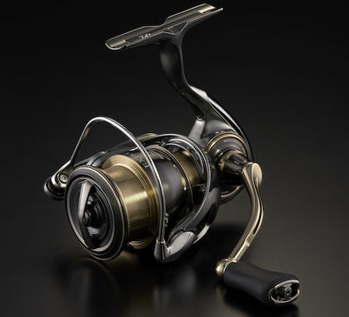 cyber monday 2018 fishing reels Contender Spinning Reel 30 Standard with 2 bearings Fishing Reels, Rods, & Combos