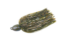 Load image into Gallery viewer, SnaqJig
