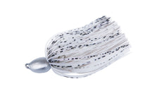 Load image into Gallery viewer, SnaqJig
