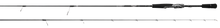 Load image into Gallery viewer, 2025 Steez Bass Rods
