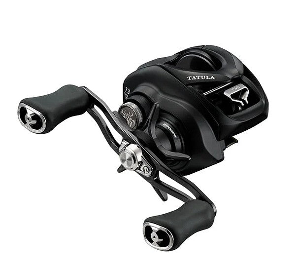 2025 Tatula 200 – The Hook Up Tackle