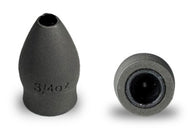 G Shield Tungsten Flipping Weight
