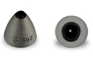 G Shield Tungsten Worm Weight