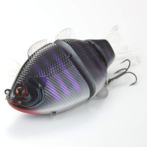 Vero 120F