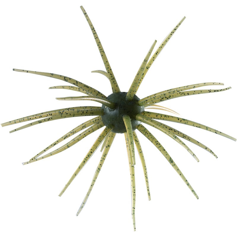 Hideup BOGO – The Hook Up Tackle