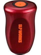 Load image into Gallery viewer, I Shape Cork Knob
