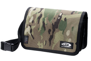 MCP Pouch type 2