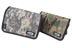MCP Pouch type 2