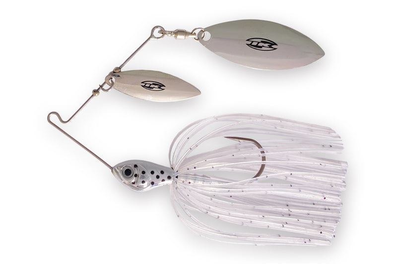 38BEE（みやびー） | T-DESIGN campgear
