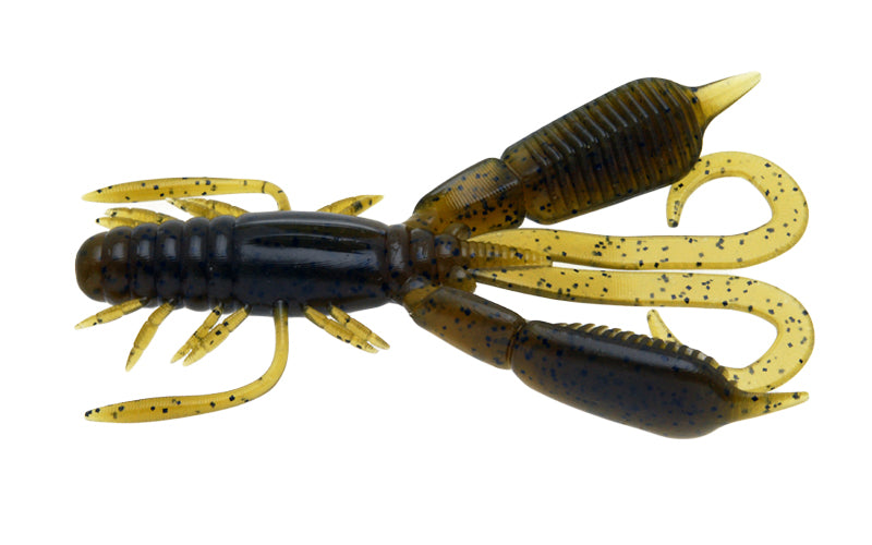 Cyber Sunday 30. 40. 50% OFF Sale! – Page 10 – The Hook Up Tackle