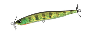 Spin Bait 80 Shallow