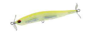 Spin Bait 80 Shallow