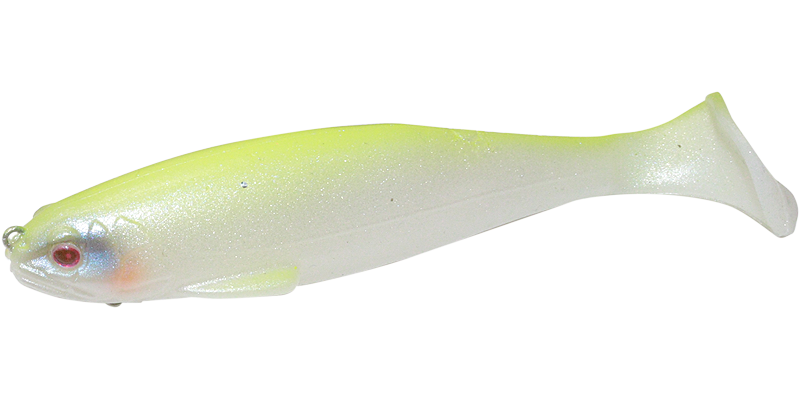 Union Swimmer 120 – The Hook Up Tackle