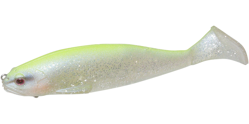 Union Swimmer 120 – The Hook Up Tackle