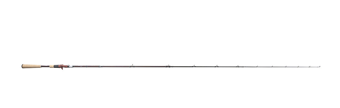 BC4 Casting Rods – The Hook Up Tackle