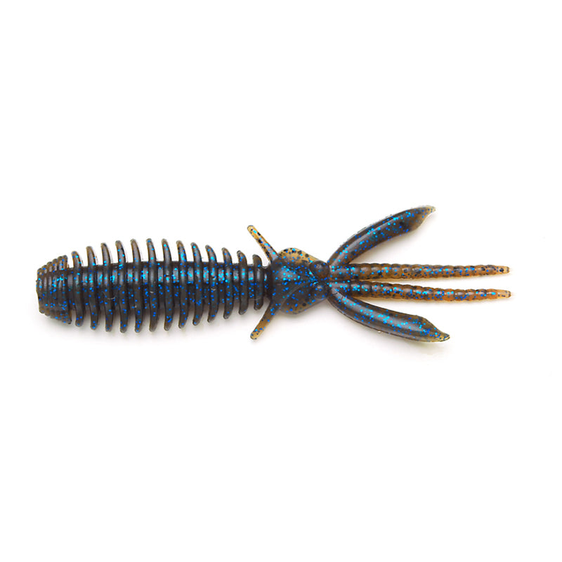 Egu Bug