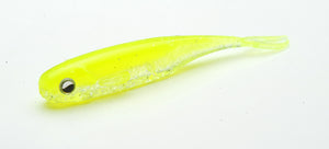 Fish Roller Micro