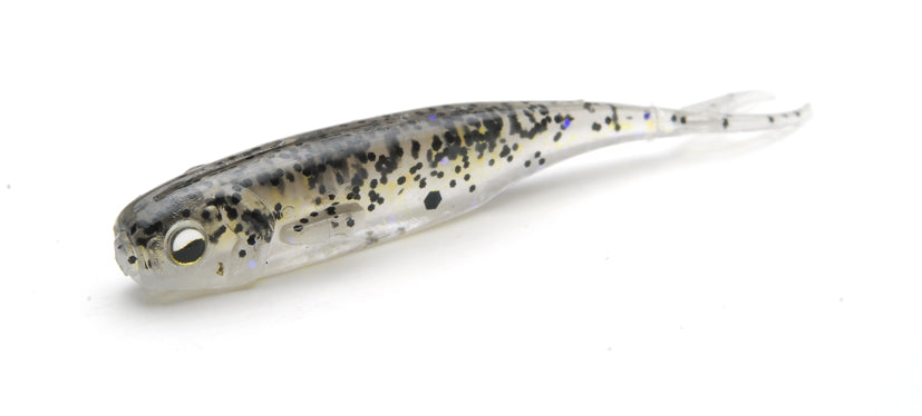 Fish Roller Micro – The Hook Up Tackle