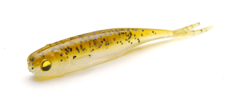 Fish Roller Micro – The Hook Up Tackle