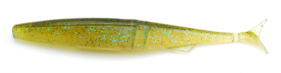 fantastic universe fishing lures HooMagic Tuna Trolling Introducing the NEW Phat Swimmax Fishing Lure | Eight-Segmented