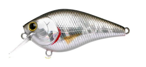 LC 2.5 Crankbaits – The Hook Up Tackle