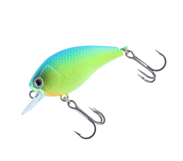 Crankbaits Shallow Diving (0-7ft.) – Page 7 – The Hook Up Tackle