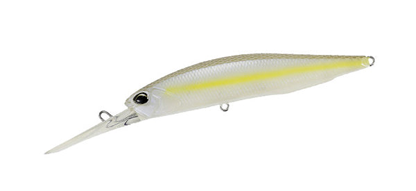 Jerkbait 100DR