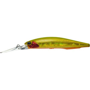 Duo Realis Jerkbait 100 DR Profond Plongée Suspendre Leurre ASA3146 (8891 Duo Realis Jerkbait 100 DR Profond Plongée Suspendre Leurre ASA3146 (8891